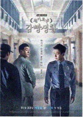 漂亮女孩电视剧在线观看-热门剧集1